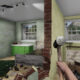House Flipper Download for Android & IOS