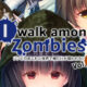 I Walk Among Zombies Vol. 3 PC Latest Version Free Download