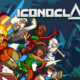 Iconoclasts PC Game Latest Version Free Download