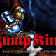Jump King Version Full Game Free Download