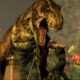 Jurassic Park: The Game PC Game Latest Version Free Download