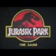 Jurassic Park: The Game PC Version Game Free Download