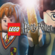 LEGO Harry Potter: Years 1-4 PC Version Game Free Download