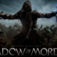 Middle-earth: Shadow of Mordor PC Version Game Free Download