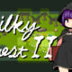 Milky Quest II Version Full Game Free Download