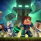 Minecraft Story Mode Season Two iOS/APK Download