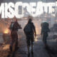 Miscreated PC Game Latest Version Free Download