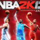 NBA 2K13 PC Game Latest Version Free Download