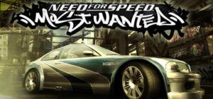 Need For Speed Most Wanted iOS/APK Download