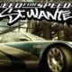 Need For Speed Most Wanted iOS/APK Download