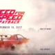 Need For Speed Payback IOS/APK Download