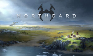 Northgard PC Version Game Free Download