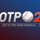 Out of the Park Baseball 22 PC Version Game Free Download