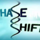 Phase Shift Version Full Game Free Download