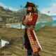 Pirates of the Burning Sea Version Full Game Free Download