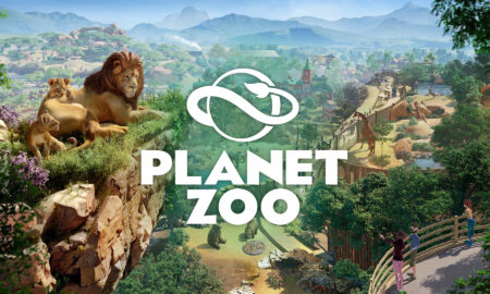 Planet Zoo Download for Android & IOS