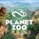 Planet Zoo Download for Android & IOS