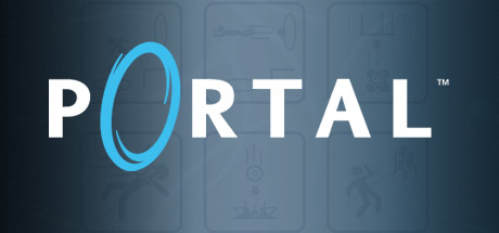 Portal PC Game Latest Version Free Download