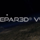 Prepar3D v4.5 Version Full Game Free Download