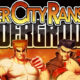River City Ransom Underground PC Version Game Free Download