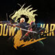 Shadow Warrior 2 PC Version Game Free Download