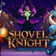 Shovel Knight Version Full Game Free Download