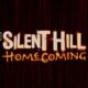 Silent Hill: Homecoming free full pc game for Download