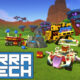 TerraTech PC Latest Version Free Download