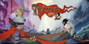 The Banner Saga 2 Android/iOS Mobile Version Full Free Download