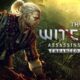 The Witcher 2 Download for Android & IOS