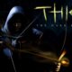 Thief: The Dark Project Version Full Game Free Download