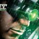 Tom Clancy’s Splinter Cell: Chaos Theory Download for Android & IOS