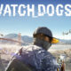 Watch Dogs 2 PC Version Game Free Download