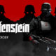 Wolfenstein: The New Order PC Version Game Free Download