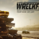 Wreckfest IOS/APK Download