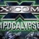 X-COM: Apocalypse Version Full Game Free Download