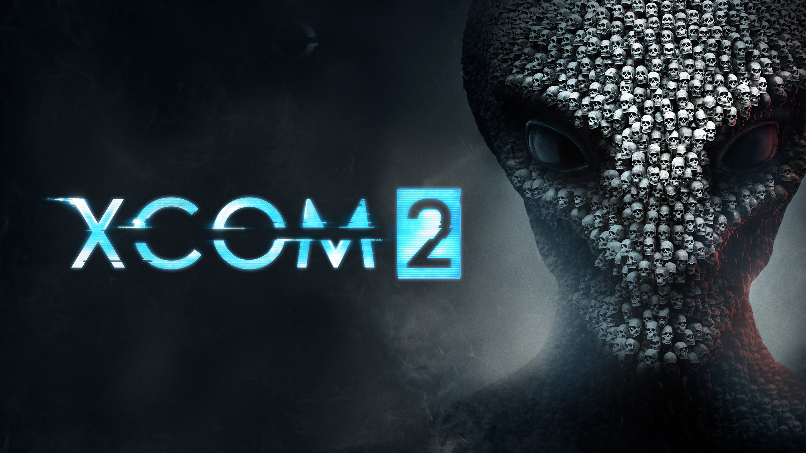 XCOM 2 PC Game Latest Version Free Download