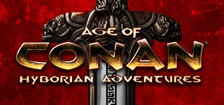 Age of Conan: Hyborian Adventures PC Version Game Free Download