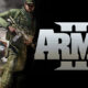Arma 2 Version Full Game Free Download