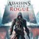 Assassins Creed Rogue Download for Android & IOS
