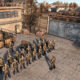 Assault Squad 2: Men of War Origins iOS/APK Download