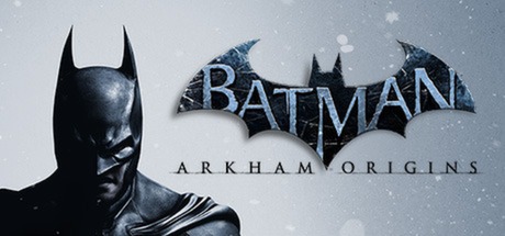 Batman Arkham Origins iOS/APK Download