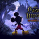 Castle of Illusion Starring Mickey Mouse iOS/APK Download