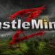 CastleMiner Z PC Version Game Free Download
