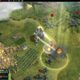 Civilization 5: Brave New World PC Version Game Free Download