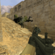 Counter Strike 1.6 War Space Multiplayer iOS/APK Download