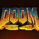 DOOM 64 PC Version Game Free Download
