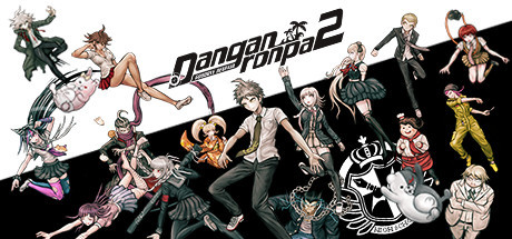 Danganronpa 2: Goodbye Despair PC Version Game Free Download