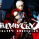 Devil May Cry 3 Dante’s Awakening iOS/APK Download