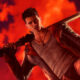 DmC: Devil May Cry Version Full Game Free Download